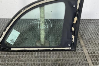 Custode arriere gauche FIAT 500 2