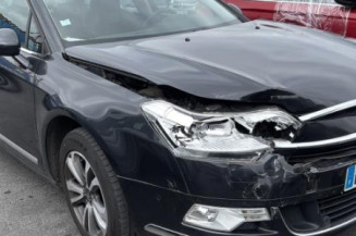 Bras essuie glace avant gauche CITROEN C5 2
