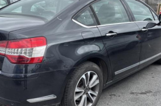 Bras essuie glace avant gauche CITROEN C5 2