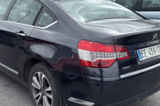 Bras essuie glace avant gauche CITROEN C5 2