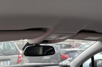 Bras essuie glace avant gauche CITROEN C5 2