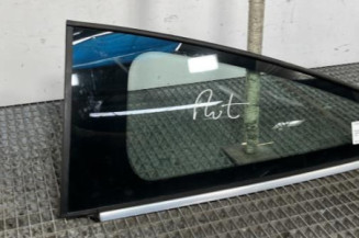 Custode arriere gauche RENAULT LAGUNA 3