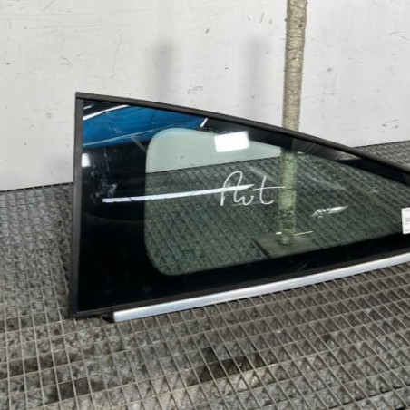 Custode arriere gauche RENAULT LAGUNA 3