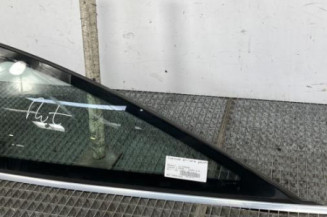 Custode arriere gauche RENAULT LAGUNA 3
