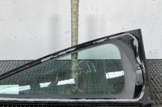 Custode arriere gauche RENAULT LAGUNA 3