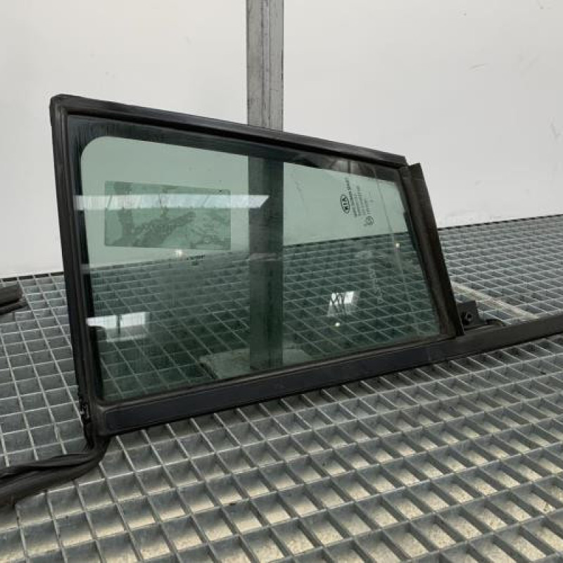 Custode arriere gauche (porte) KIA SPORTAGE 3 Photo n°2