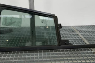 Custode arriere gauche (porte) KIA SPORTAGE 3