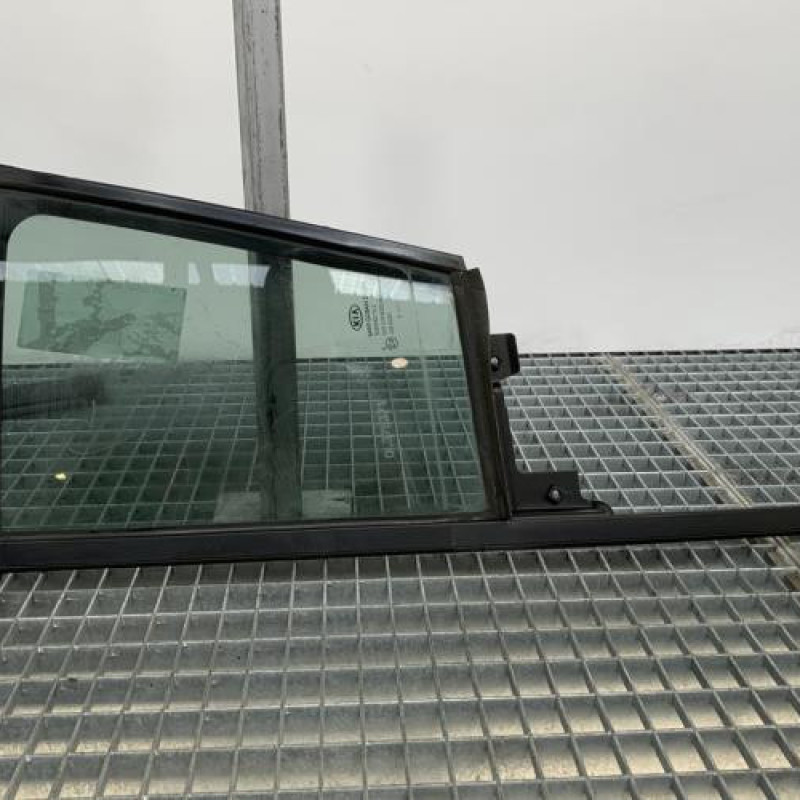 Custode arriere gauche (porte) KIA SPORTAGE 3 Photo n°3