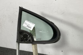 Custode avant droit (porte) PEUGEOT 307
