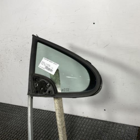 Custode avant droit (porte) PEUGEOT 307