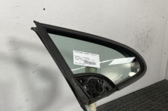 Custode avant droit (porte) PEUGEOT 307