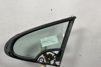 Custode avant droit (porte) PEUGEOT 307
