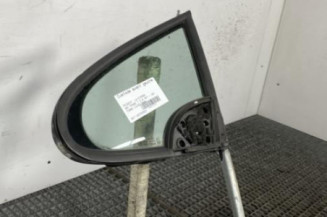 Custode avant gauche (porte) PEUGEOT 307