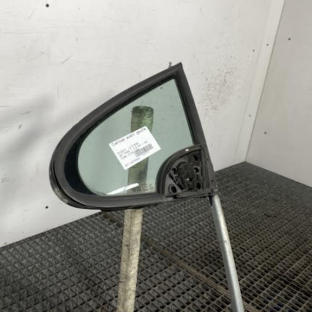 Custode avant gauche (porte) PEUGEOT 307