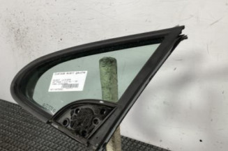 Custode avant gauche (porte) PEUGEOT 307