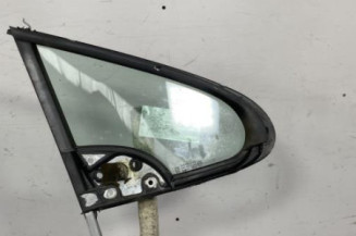 Custode avant gauche (porte) PEUGEOT 307