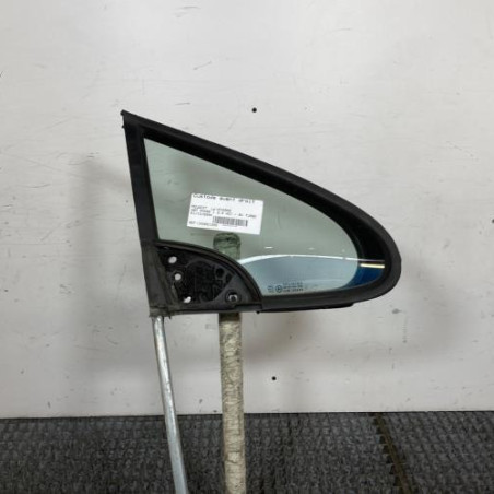 Custode avant droit (porte) PEUGEOT 307 Photo n°1