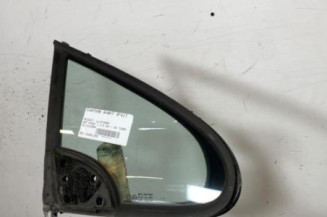 Custode avant droit (porte) PEUGEOT 307