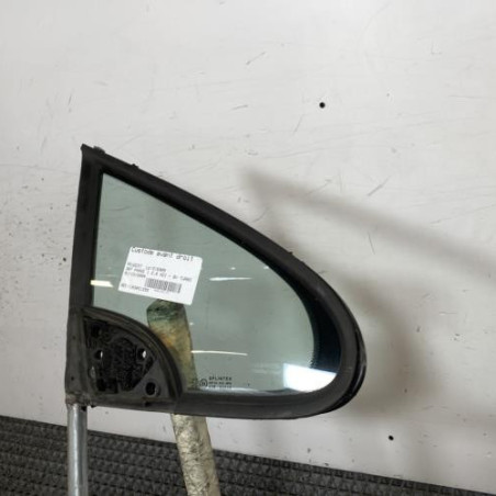 Custode avant droit (porte) PEUGEOT 307