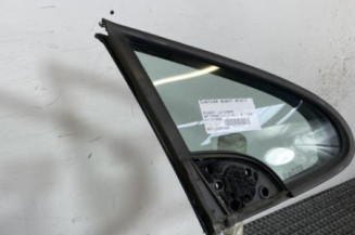 Custode avant droit (porte) PEUGEOT 307