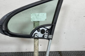 Custode avant droit (porte) PEUGEOT 307