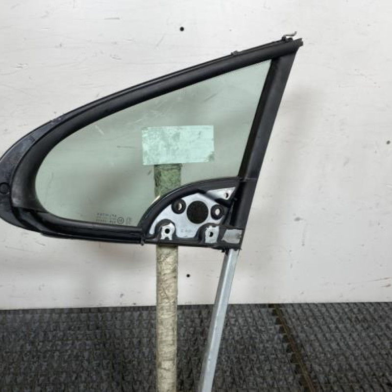 Custode avant droit (porte) PEUGEOT 307 Photo n°5