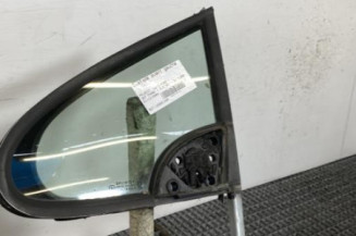 Custode avant gauche (porte) PEUGEOT 307