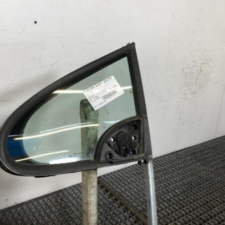 Custode avant gauche (porte) PEUGEOT 307