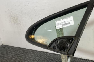 Custode avant gauche (porte) PEUGEOT 307