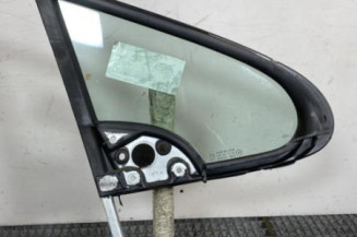 Custode avant gauche (porte) PEUGEOT 307