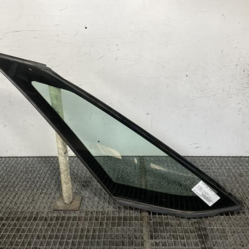Custode avant droit CITROEN C4 GRAND PICASSO 2 Photo n°1