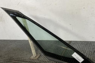 Custode avant droit CITROEN C4 GRAND PICASSO 2