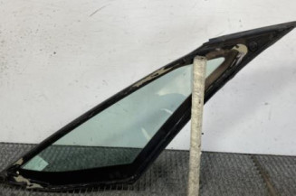 Custode avant droit CITROEN C4 GRAND PICASSO 2