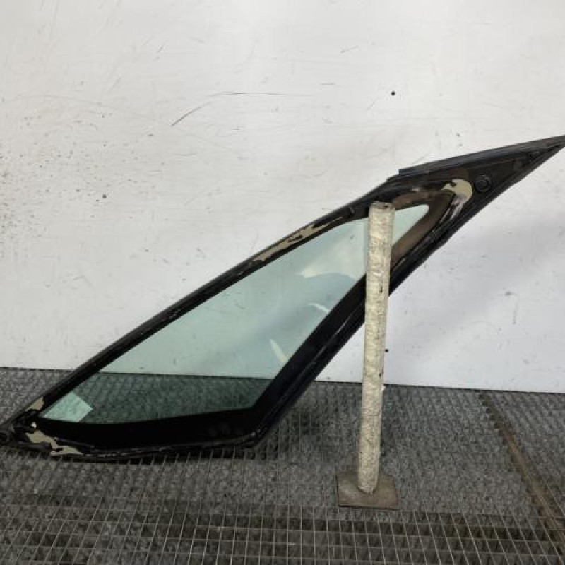 Custode avant droit CITROEN C4 GRAND PICASSO 2 Photo n°4