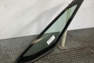 Custode avant gauche CITROEN C4 GRAND PICASSO 2