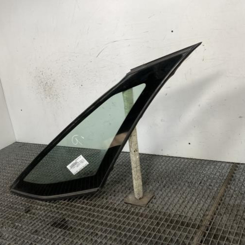 Custode avant gauche CITROEN C4 GRAND PICASSO 2 Photo n°3