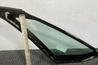 Custode avant gauche CITROEN C4 GRAND PICASSO 2