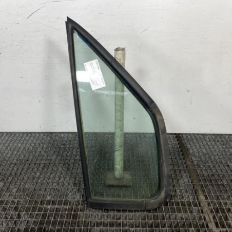 Custode avant droit (porte) OPEL MOVANO A Photo n°1