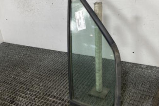 Custode avant droit (porte) OPEL MOVANO A