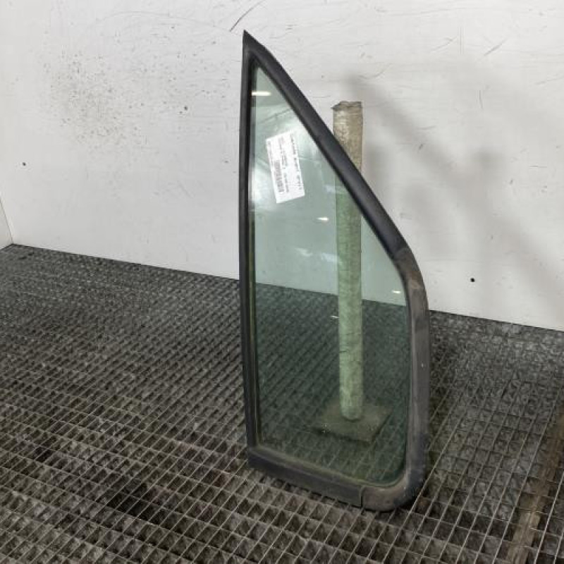 Custode avant droit (porte) OPEL MOVANO A Photo n°2