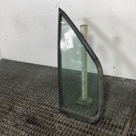 Custode avant droit (porte) OPEL MOVANO A