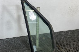Custode avant droit (porte) OPEL MOVANO A