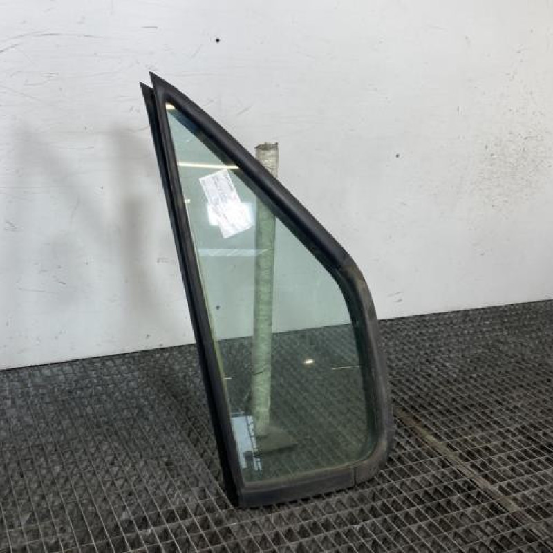 Custode avant droit (porte) OPEL MOVANO A Photo n°3
