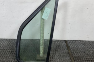 Custode avant droit (porte) OPEL MOVANO A