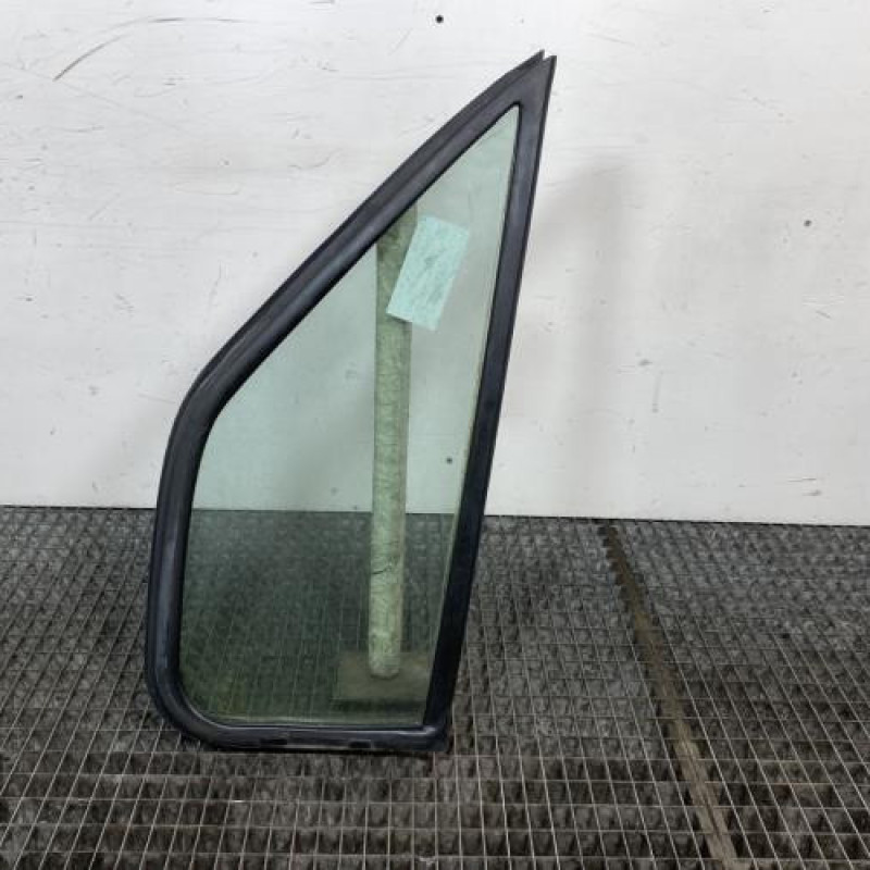 Custode avant droit (porte) OPEL MOVANO A Photo n°4