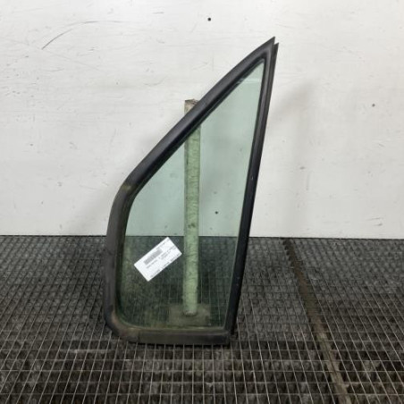 Custode avant gauche (porte) OPEL MOVANO A Photo n°1