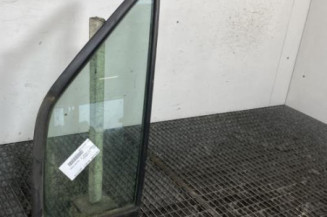 Custode avant gauche (porte) OPEL MOVANO A