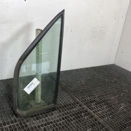 Custode avant gauche (porte) OPEL MOVANO A