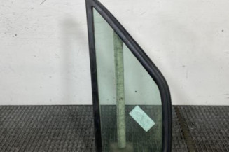 Custode avant gauche (porte) OPEL MOVANO A