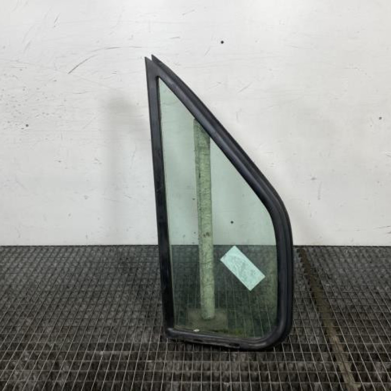 Custode avant gauche (porte) OPEL MOVANO A Photo n°4